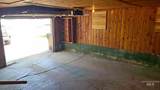1120 State Street - Photo 41