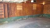 1120 State Street - Photo 43