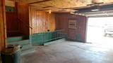 1120 State Street - Photo 44