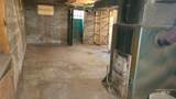 1120 State Street - Photo 46
