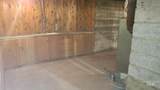 1120 State Street - Photo 48