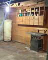 1120 State Street - Photo 49