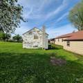 1120 State Street - Photo 6