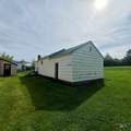 1120 State Street - Photo 8