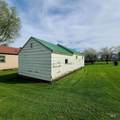 1120 State Street - Photo 9