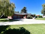 2240 Overland Ave - Photo 1
