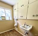 2240 Overland Ave - Photo 10