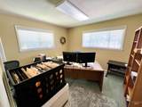 2240 Overland Ave - Photo 11