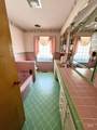 2240 Overland Ave - Photo 12