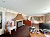 2240 Overland Ave - Photo 14