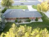2240 Overland Ave - Photo 16