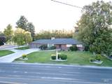 2240 Overland Ave - Photo 18