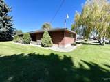 2240 Overland Ave - Photo 2