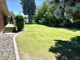 2240 Overland Ave - Photo 3