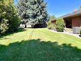 2240 Overland Ave - Photo 4