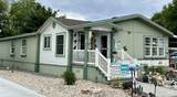 9390 W Ustick Rd. - Photo 1