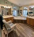 9390 W Ustick Rd. - Photo 17