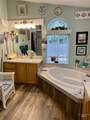 9390 W Ustick Rd. - Photo 19