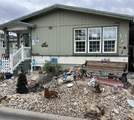 9390 W Ustick Rd. - Photo 2