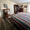 9390 W Ustick Rd. - Photo 22