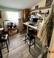 9390 W Ustick Rd. - Photo 24