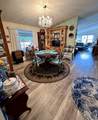 9390 W Ustick Rd. - Photo 25