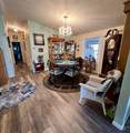 9390 W Ustick Rd. - Photo 26