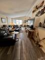 9390 W Ustick Rd. - Photo 28