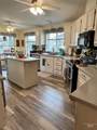 9390 W Ustick Rd. - Photo 29