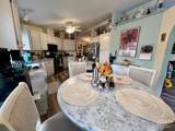9390 W Ustick Rd. - Photo 37