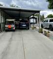 9390 W Ustick Rd. - Photo 4