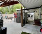 9390 W Ustick Rd. - Photo 6