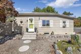 1437 4th Ave E - Photo 1