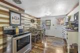 1437 4th Ave E - Photo 10