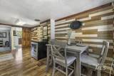 1437 4th Ave E - Photo 11