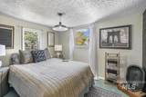 1437 4th Ave E - Photo 12