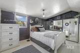 1437 4th Ave E - Photo 14
