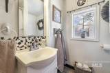 1437 4th Ave E - Photo 18