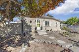 1437 4th Ave E - Photo 2
