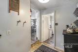 1437 4th Ave E - Photo 20