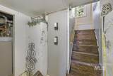 1437 4th Ave E - Photo 22