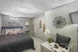 1437 4th Ave E - Photo 23
