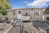 1437 4th Ave E - Photo 25