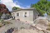 1437 4th Ave E - Photo 26