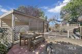 1437 4th Ave E - Photo 27