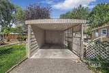 1437 4th Ave E - Photo 28