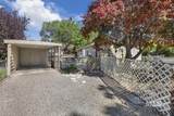 1437 4th Ave E - Photo 29