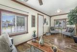 1437 4th Ave E - Photo 3