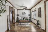 1437 4th Ave E - Photo 4