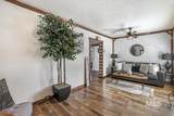 1437 4th Ave E - Photo 5